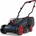 Güde RM 18-401-30.32