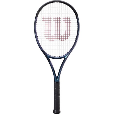 Wilson Тенис ракета wilson ultra 100 v4.0 frm (300 гр. ) (wr108311u)