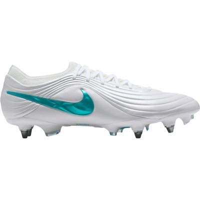 Nike Tiempo Maestro Elite SG-Pro bílá