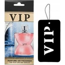 VIP 377 Caribi