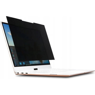 Kensington MagPro K58351WW – Hledejceny.cz