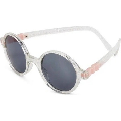 KIETLA CRAZYG-ZAG ROZZ 6-9r Glitter