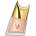 bruno banani Daring Woman EDT 30 ml Tester