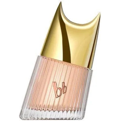 bruno banani Daring Woman EDT 30 ml Tester