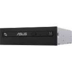 ASUS Записващо устройство asus drw-08d6mt, за вграждане (90dd0340-b19000) - tehnik