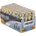 Maxell батерия за молив aaa 1.5v lr03 32бр. /пакет (не може да се зарежда отново) (790260.04.cn)
