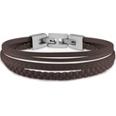 Guess JUMB01345JWSTBWT/U