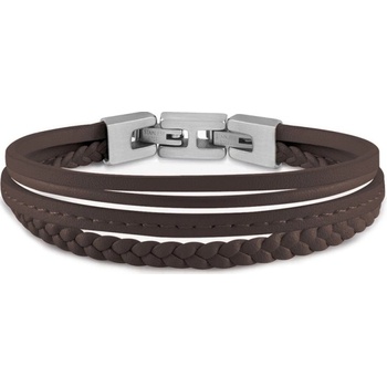 Guess JUMB01345JWSTBWT/U