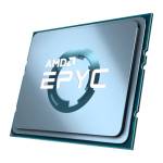 AMD EPYC 7303 16-Core 2.4GHz SP3 Tray (100-000001288) Процесори
