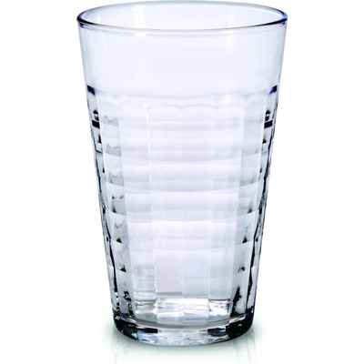 DURALEX Pohár Prisme 500 ml
