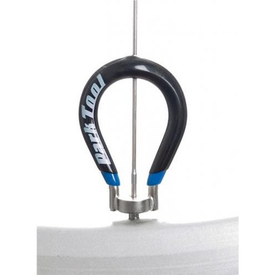 ParkTool kľúč centrovací 3,23mm PT-SW-40C