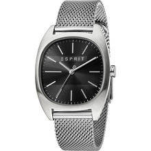Esprit ES1G038M0075