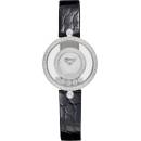 Chopard 203957-1201