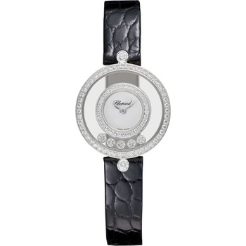 Chopard 203957-1201