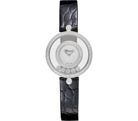 Chopard 203957-1201