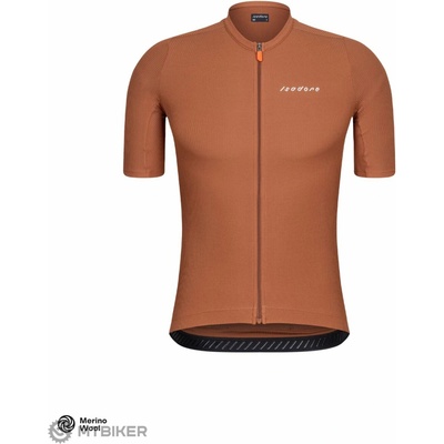 Isadore Debut Merino Air argan oil