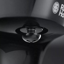 Image 1 of Russell Hobbs 22620-56 Textures Plus