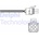 Lambda sonda DELPHI ES20290-12B1