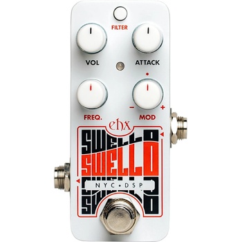 Electro-Harmonix Pico Swello Ефект за китара (PICO SWELLO)