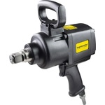 Topmaster Professional 344106