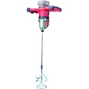 Worcraft CMX-S20LiB,