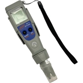 Adwa AD11 pH metr