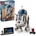 LEGO® Star Wars 75379 R2-D2 - Multi Format and Universal