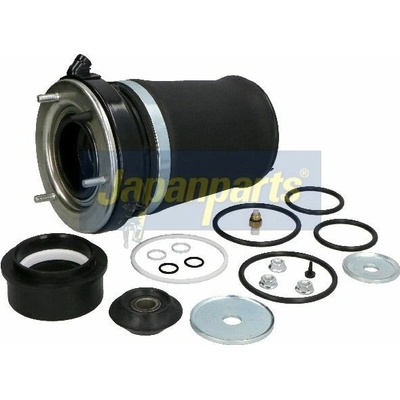 Vzduchová pružina, podvozok JAPANPARTS MM-AS015