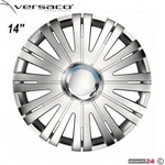 Versaco Тасове за джанти 14'' Versaco Active RC