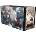 Vampire Knight Complete Box Set