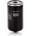 Mann-filter Горивен филтър mann-filter wk 8030