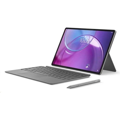 Lenovo Idea Tab Pro ZAHD0072CZ