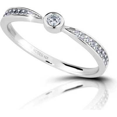 Modesi se zirkony M0111252