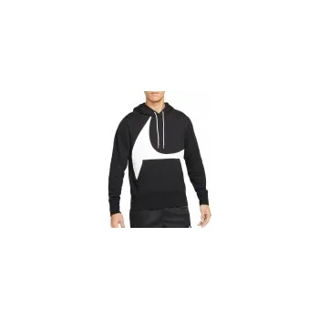 Image 1 of Nike Swoosh Hoodie (DH1027 010)