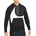 Nike Sportswear Swoosh Hoodie (DH1027 010)