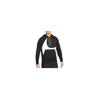 Nike Swoosh Hoodie (DH1027 010)