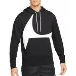Nike Sportswear Swoosh Hoodie (DH1027 010)