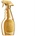 Moschino Fresh Couture Gold EDP 75 ml Tester