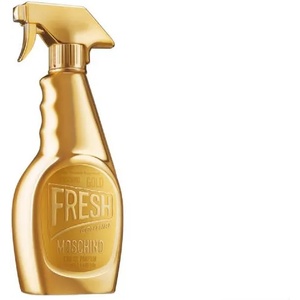Moschino Fresh Couture Gold EDP 75 ml Tester Парфюми