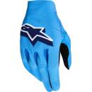 Alpinestars SUPERTECH MX