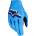 Alpinestars SUPERTECH MX