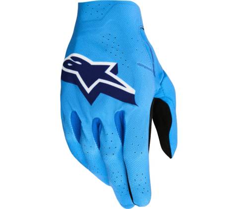 Alpinestars SUPERTECH MX