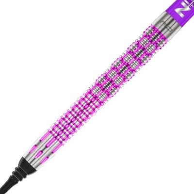 Red Dragon Adam Sevada - 22g