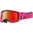 Alpinestars Vision 8 Corp