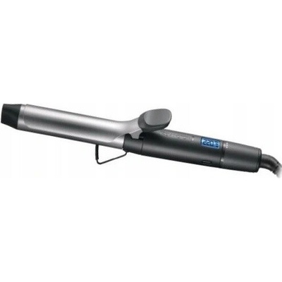 Remington Pro Soft Curl 25 mm