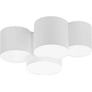 TK lighting 3442