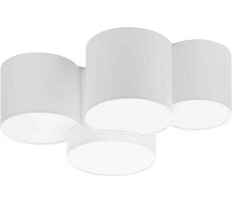 TK lighting 3442