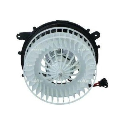 vnitřní ventilátor NRF 34088
