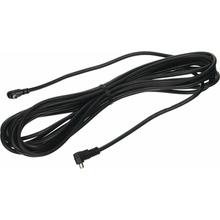 GlareOne Synchro kabel PC PC, 5 metrů