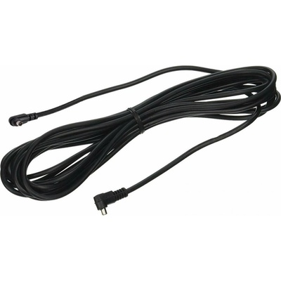 GlareOne Synchro kabel PC PC, 5 metrů – Hledejceny.cz